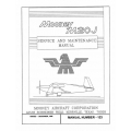 Mooney M20J Service & Maintenance Manual 123